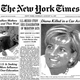 Screencap via the New York Times’ Times Machine.
